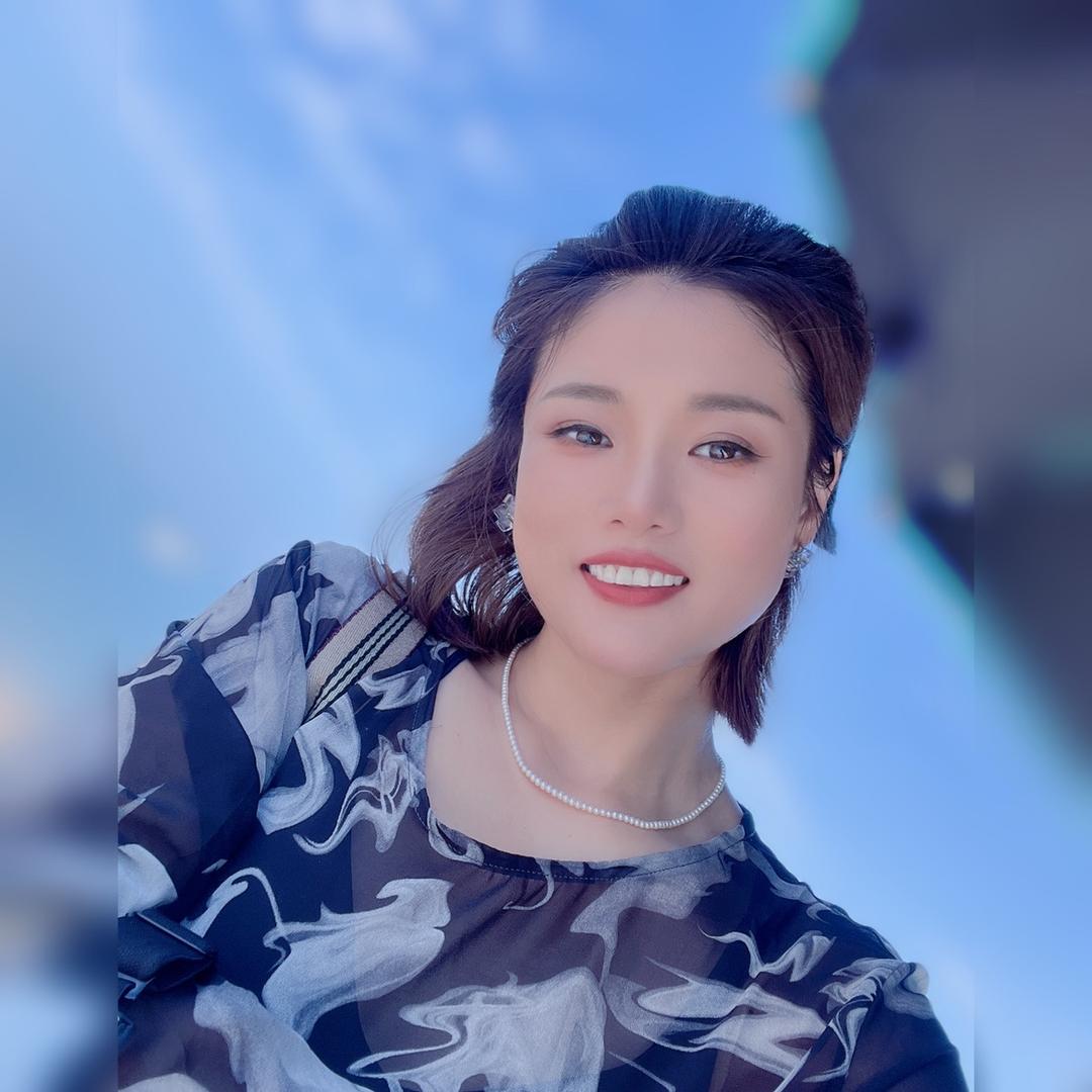 常法法律-王召君