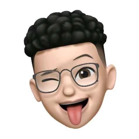 博奕🐣🐣