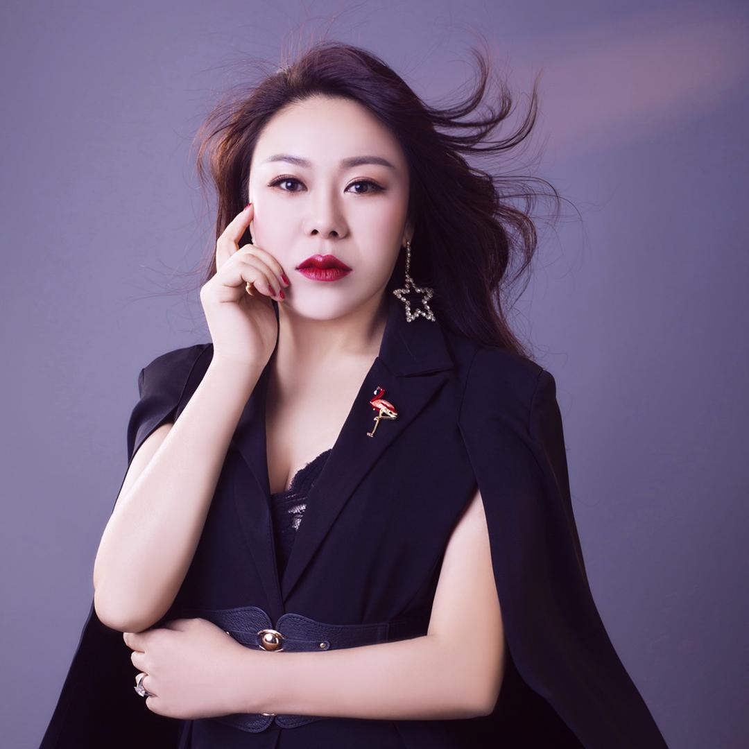 齐齐哈尔丽丽姐