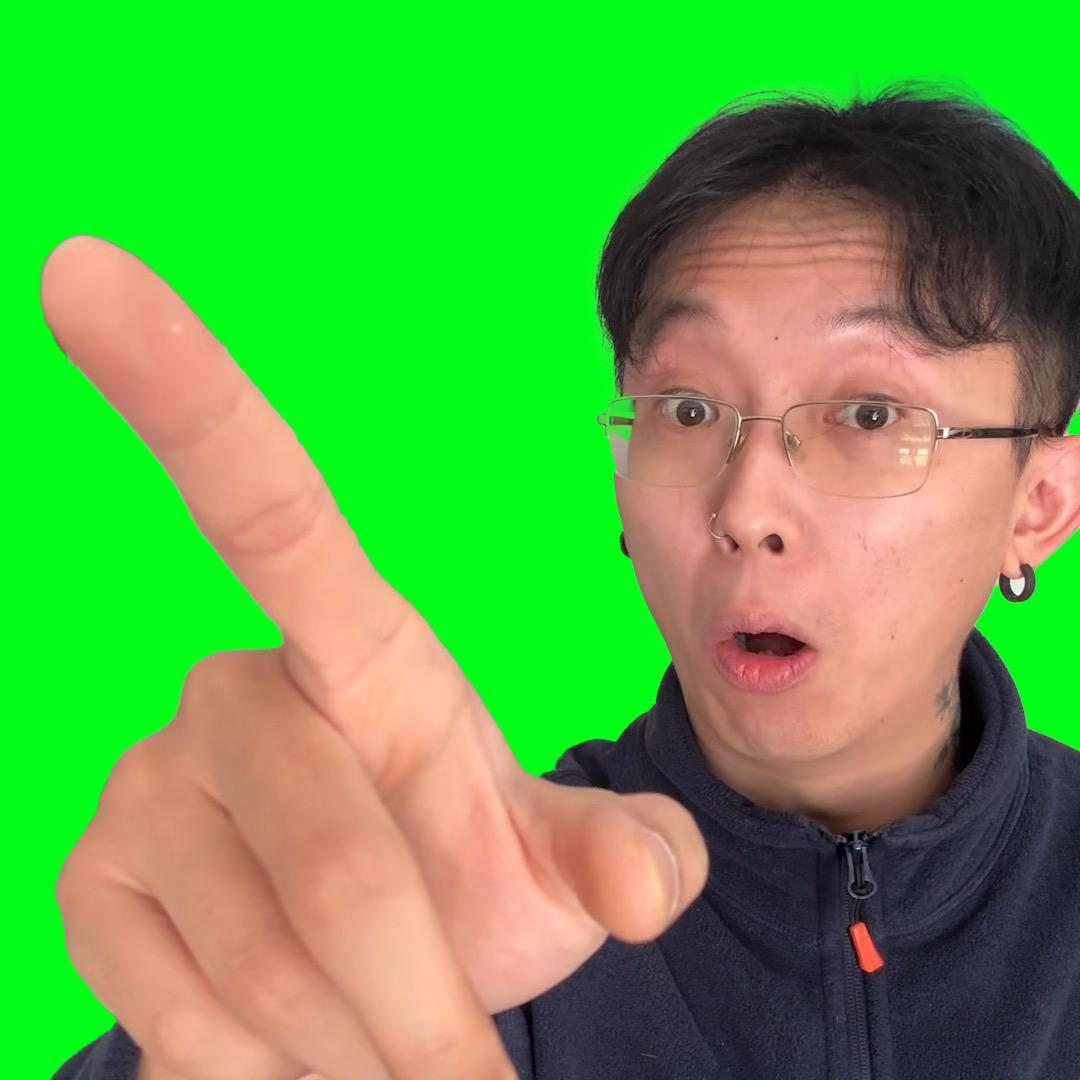 自然哥哥