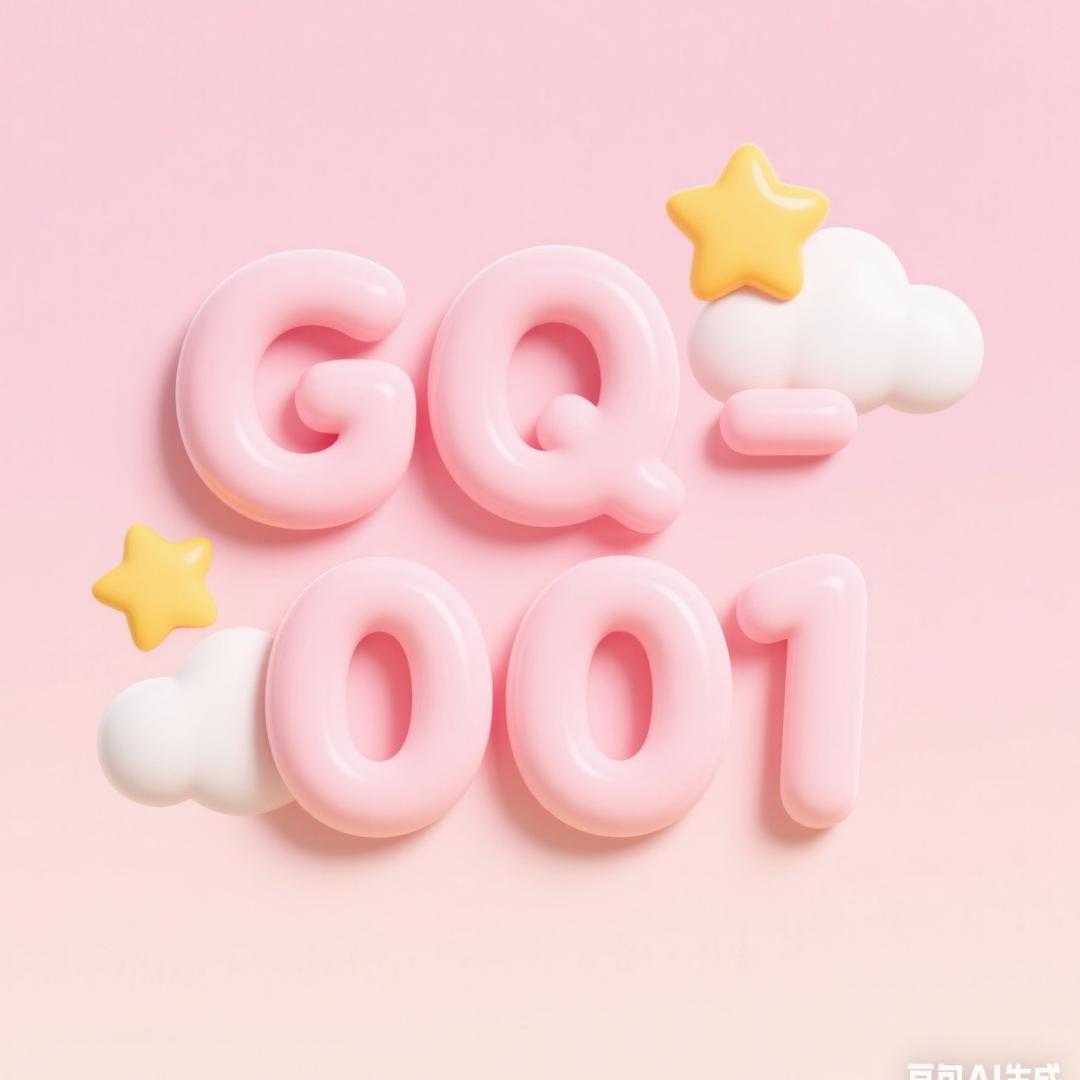 GQ-001