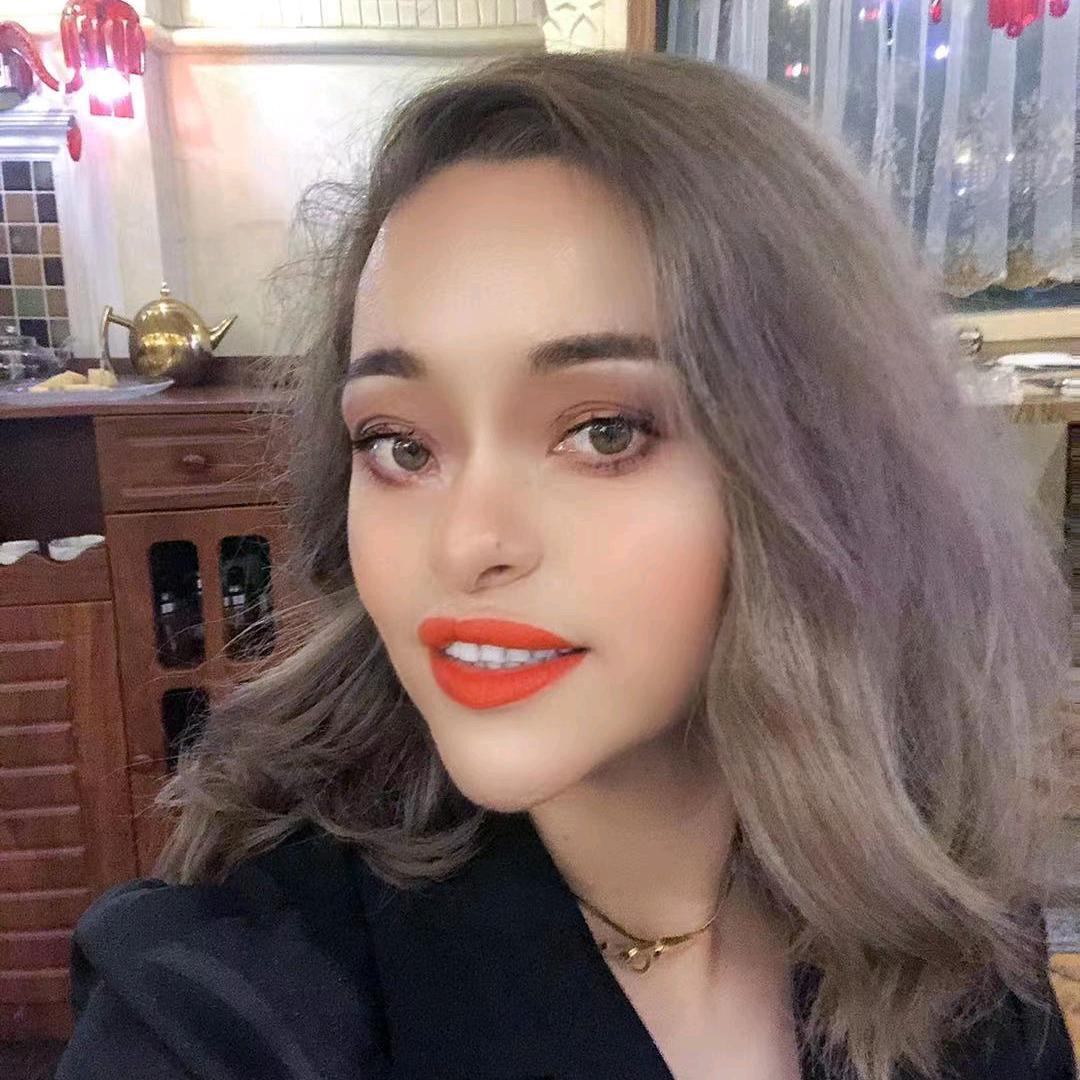 kamran1808283669