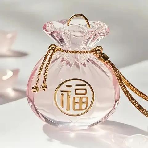 ꧔ꦿ℘㞮᭄ᩚ꯭ᩚ꧔ꦿ孞᭄꧔࿐