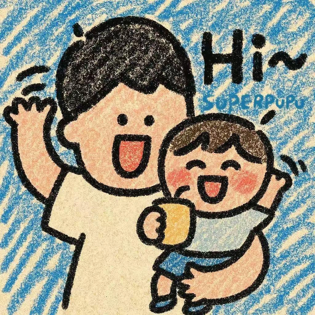98度