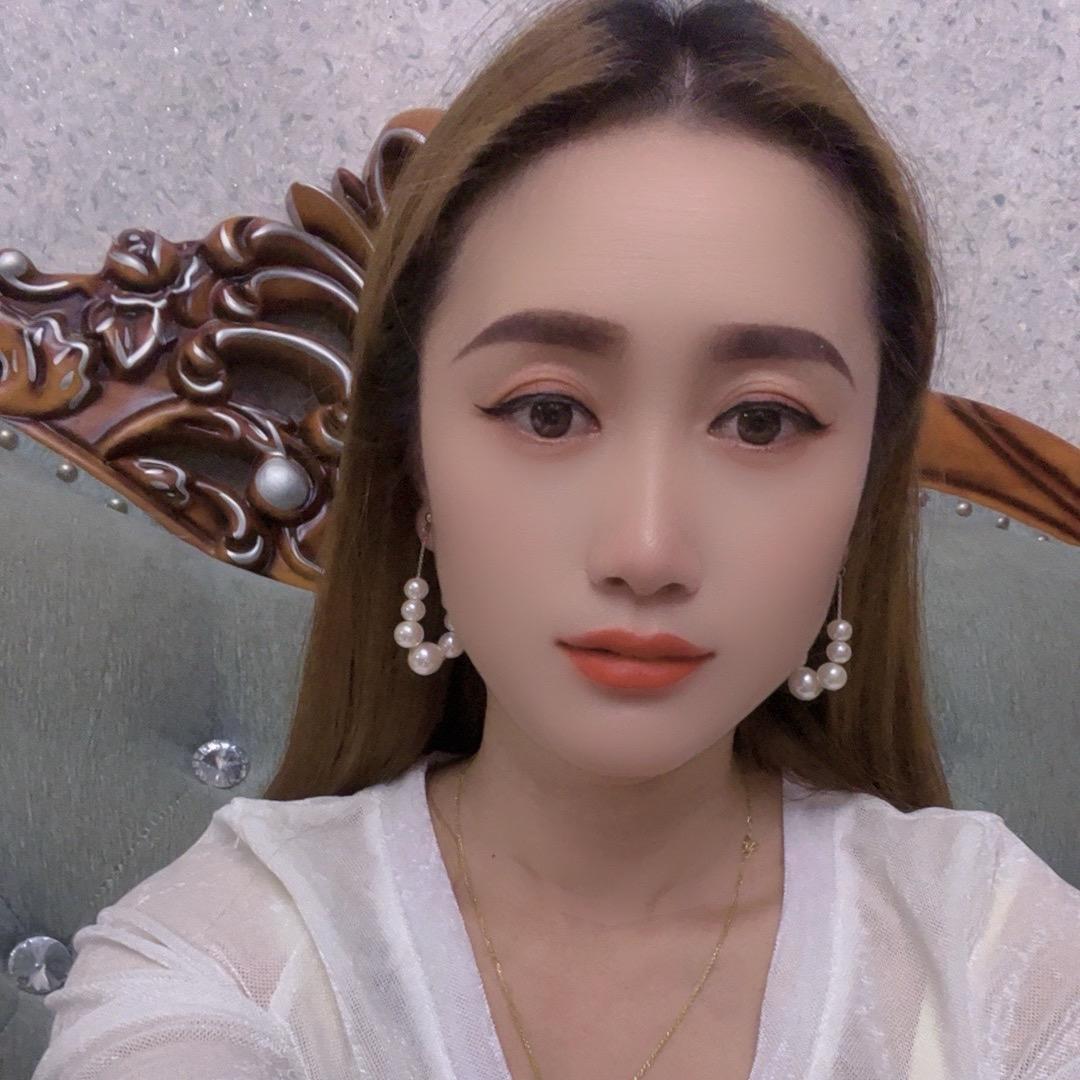 秀 秀