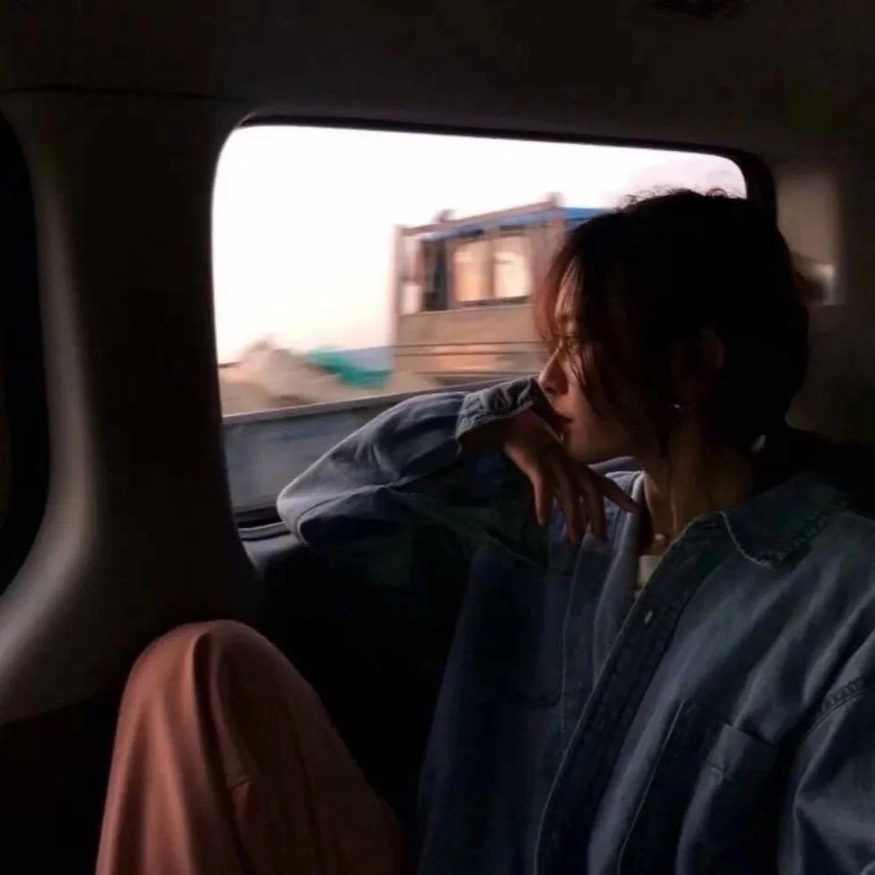 易小小小小雪❄️