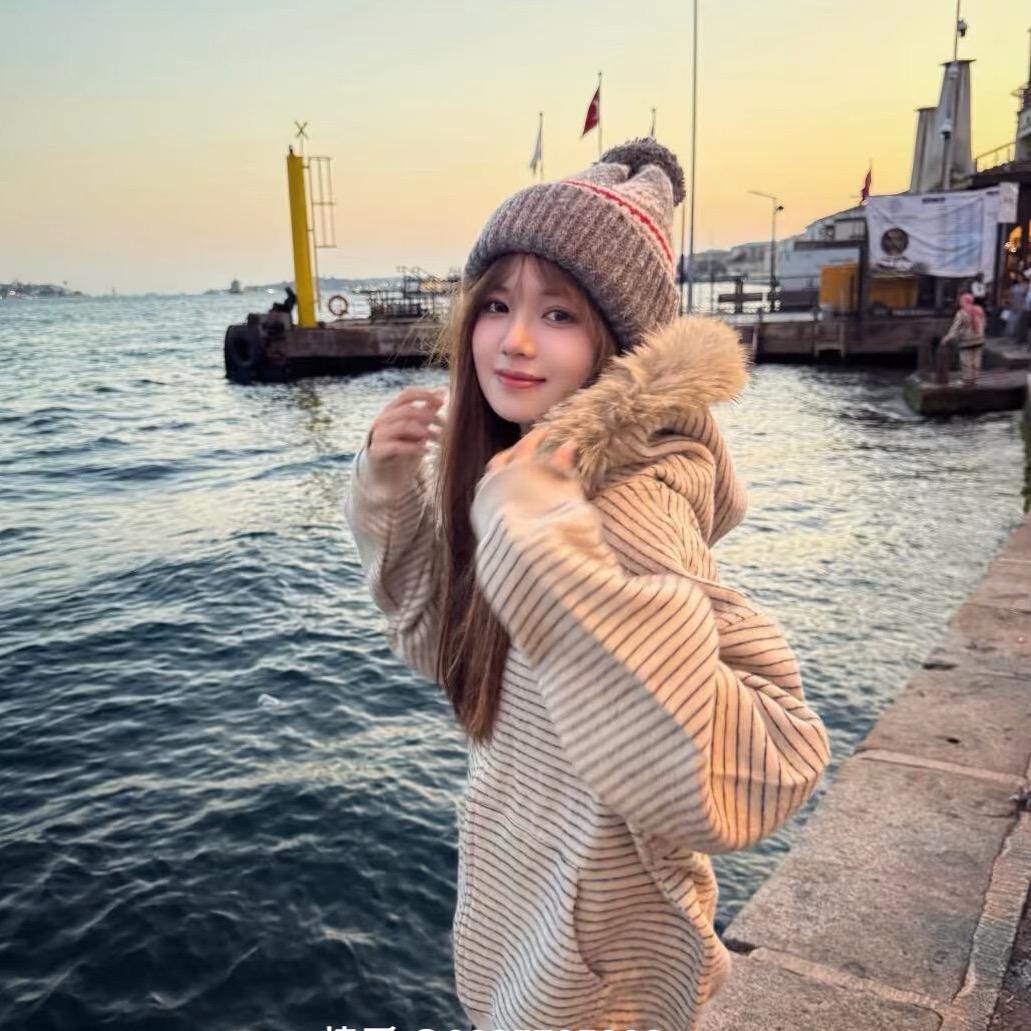 chen.