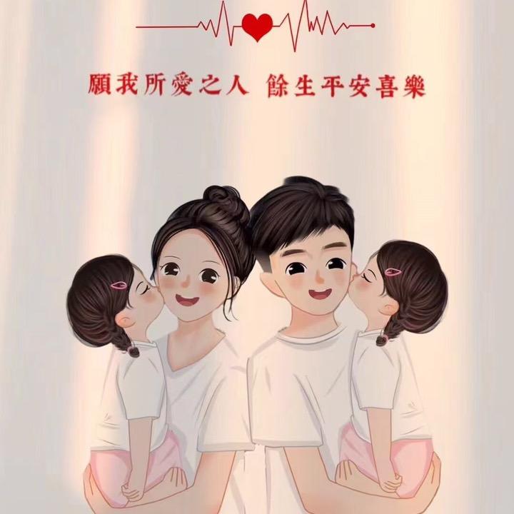 小慕溪