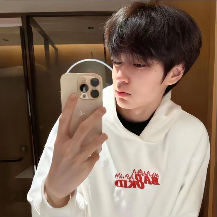 ㅤㅤㅤㅤㅤㅤㅤㅤㅤㅤㅤㅤㅤㅤㅤㅤㅤㅤㅤㅤ