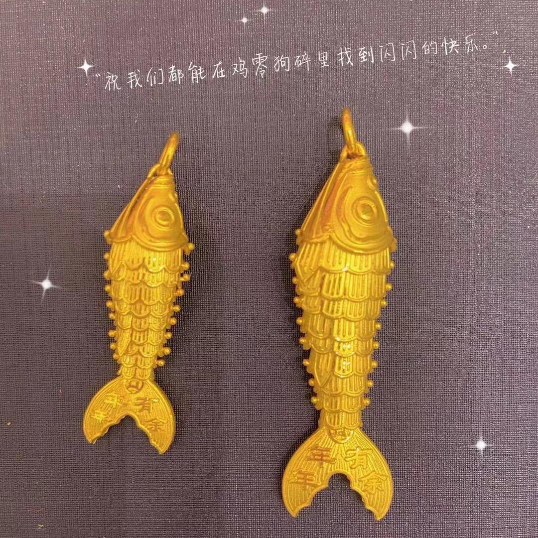 玉林💎贵港卓尔珠宝
