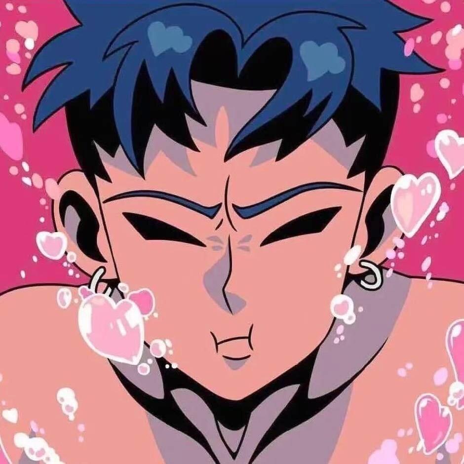 橙子电竞（pwdl包天）