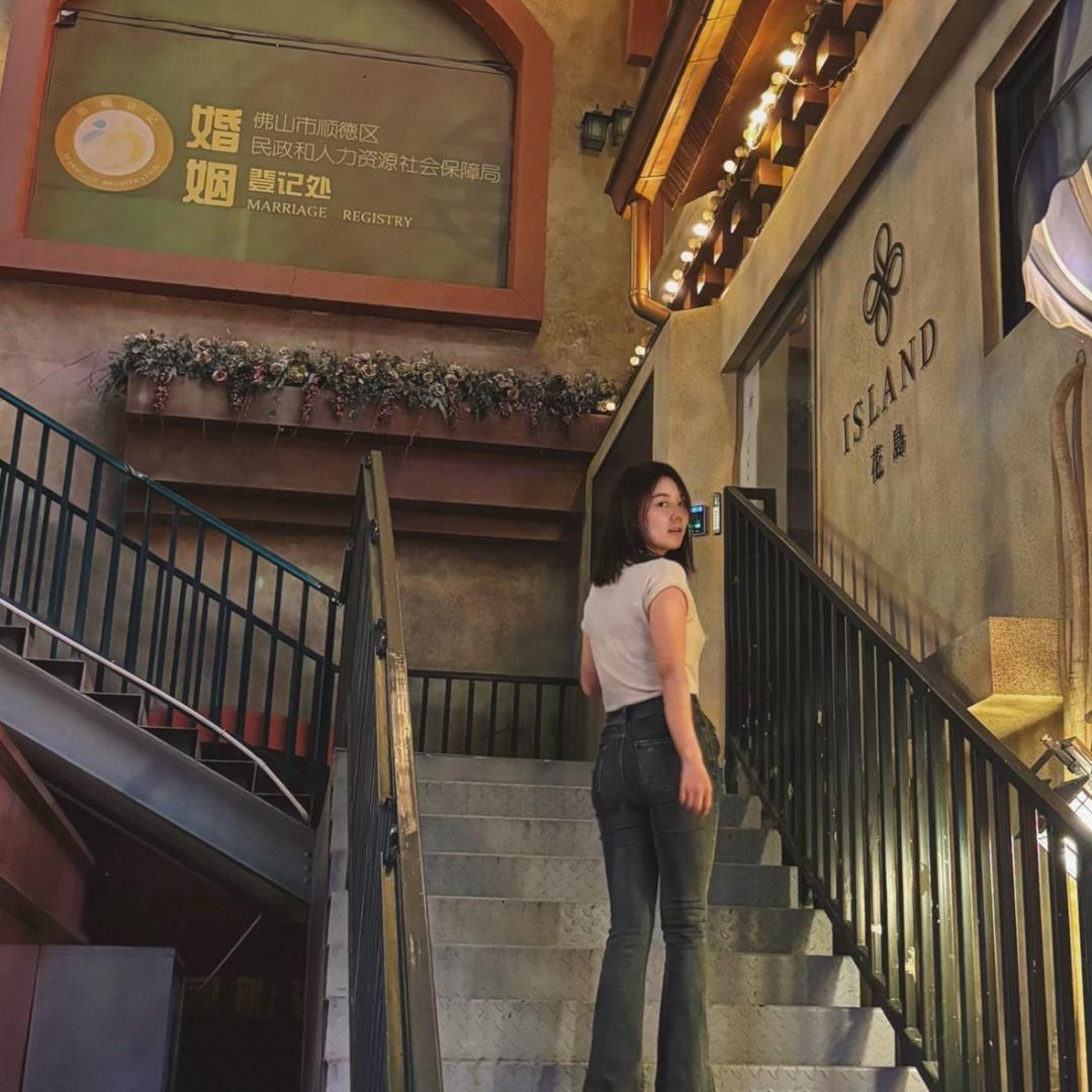 小周周~