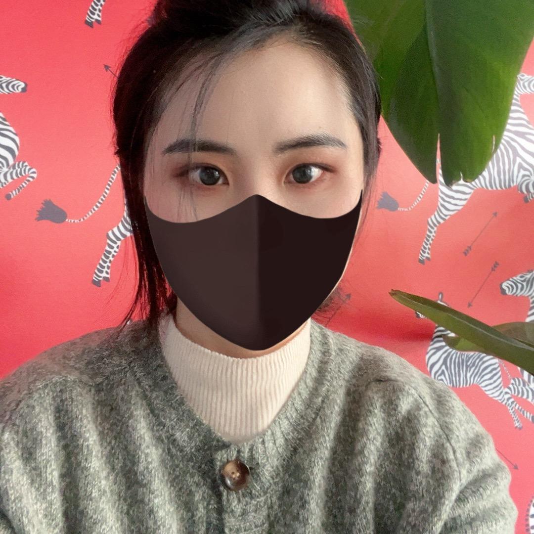 玲姐🎤