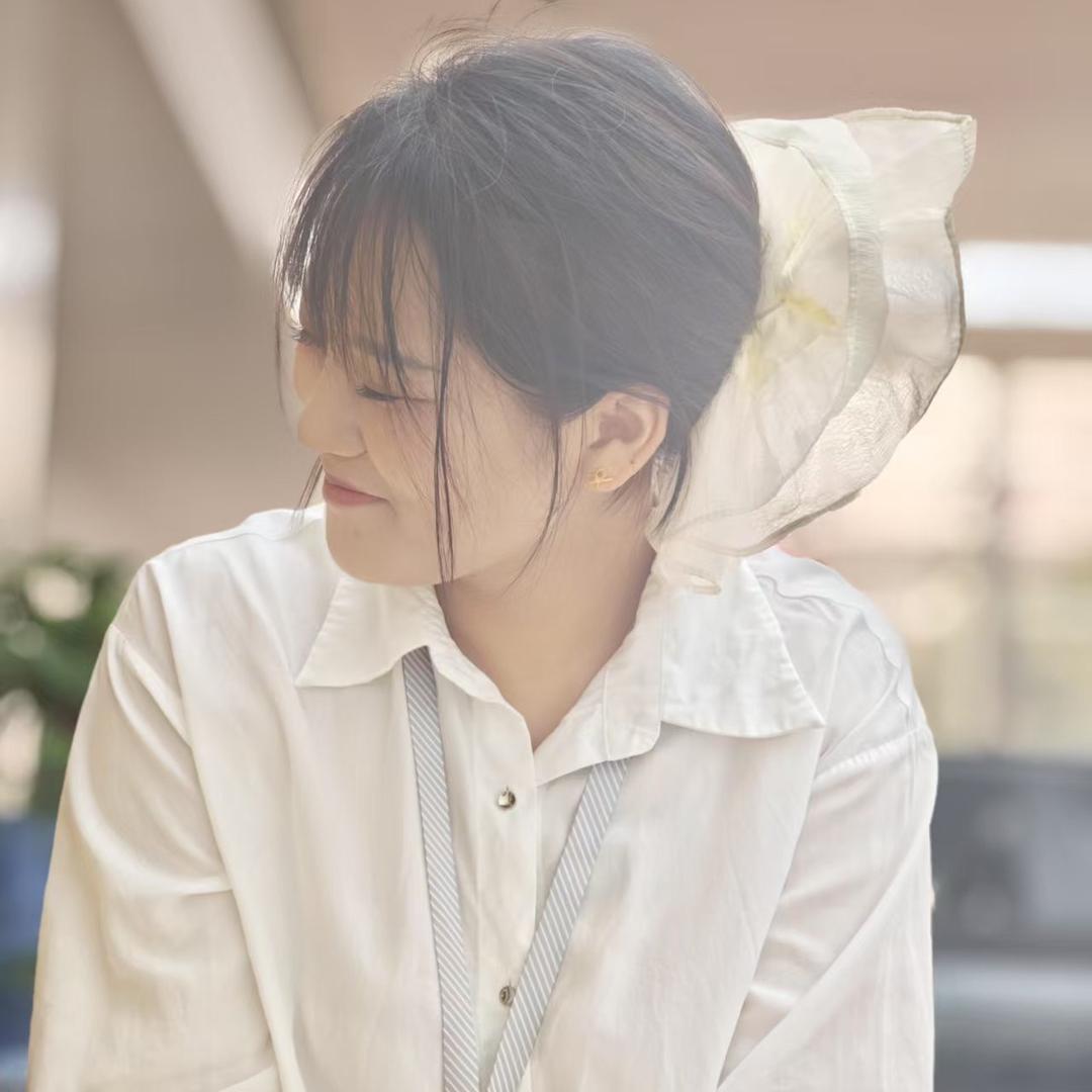 南充捷大诚-杨大美