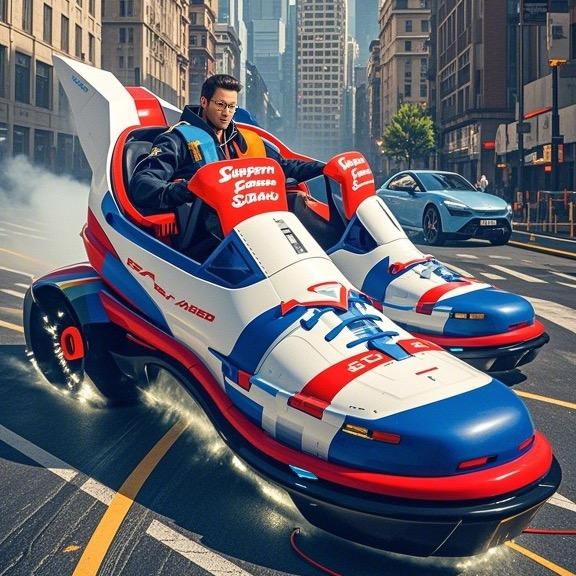 暴富优品(温州爆款女鞋源头工厂总汇）