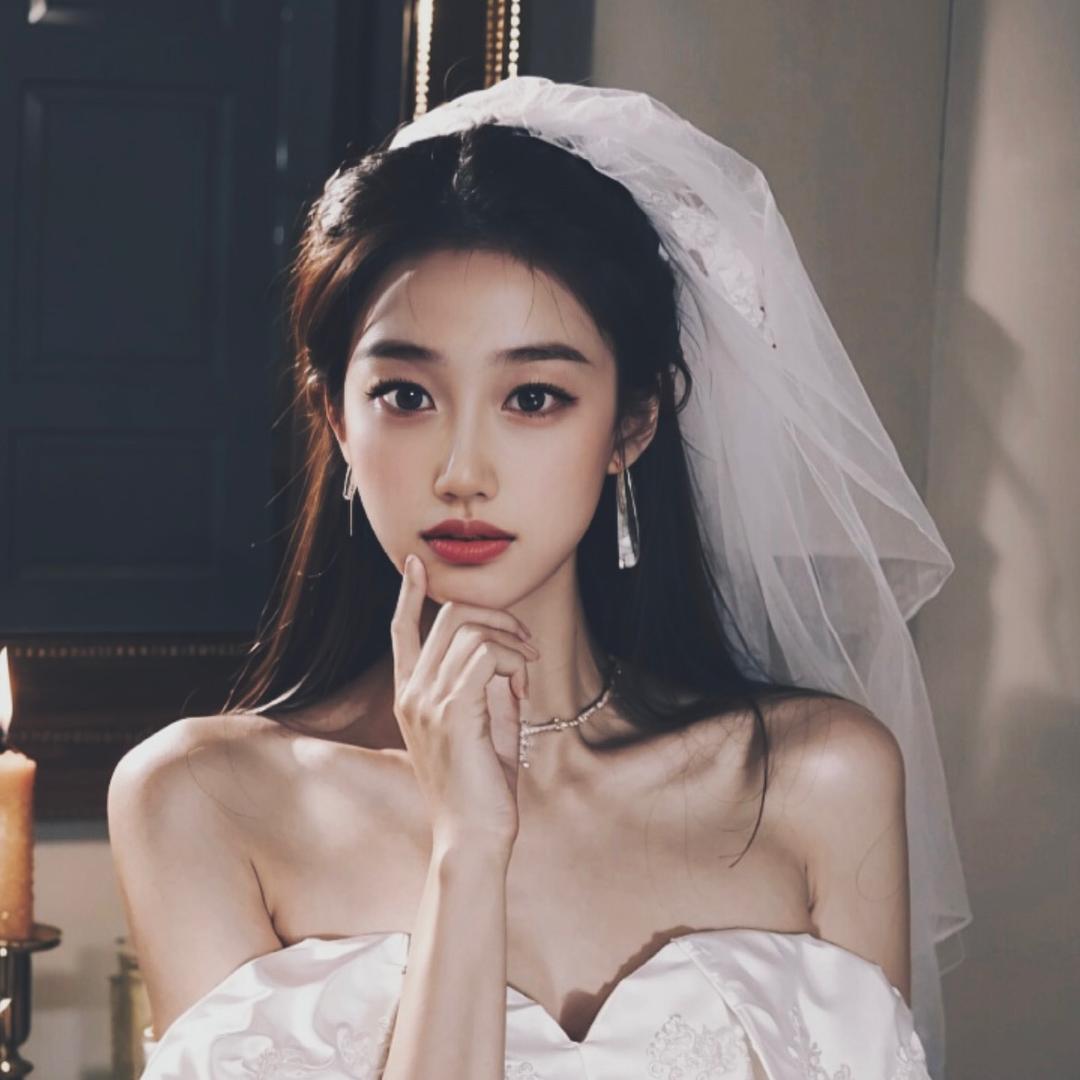 闫之有李❤️
