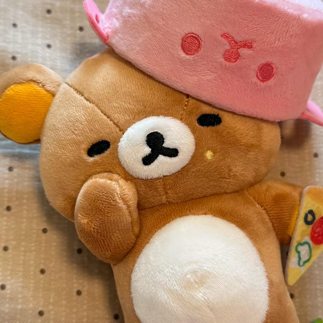狗狗药丸