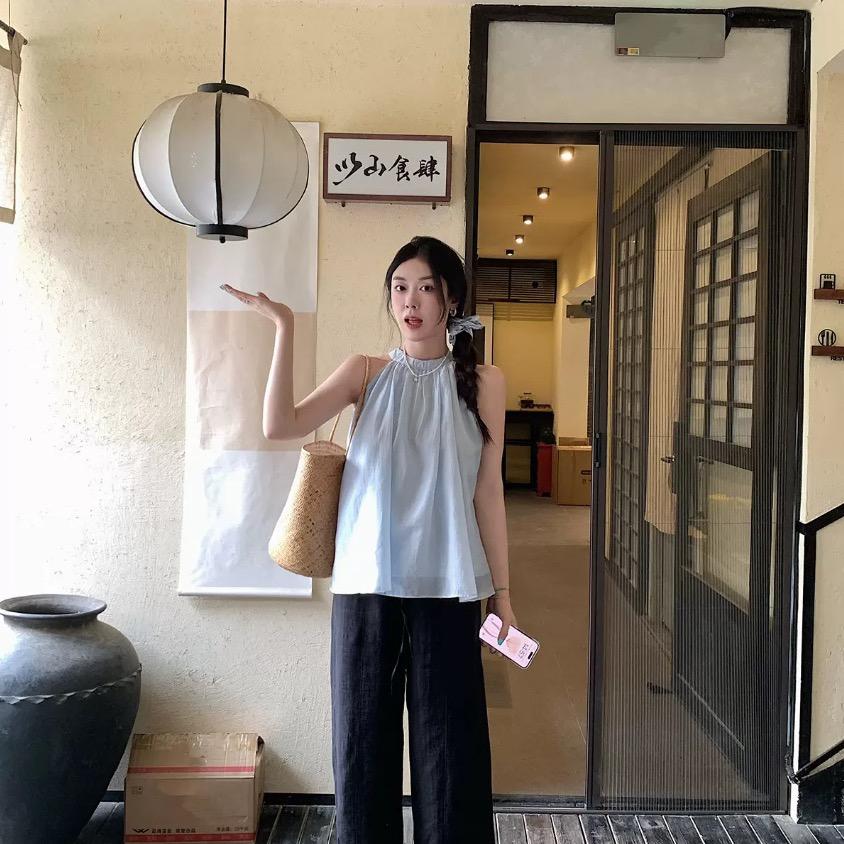 wangsandi