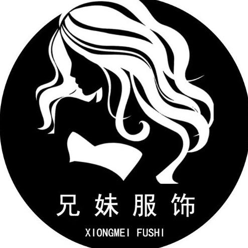 兄妹1.0