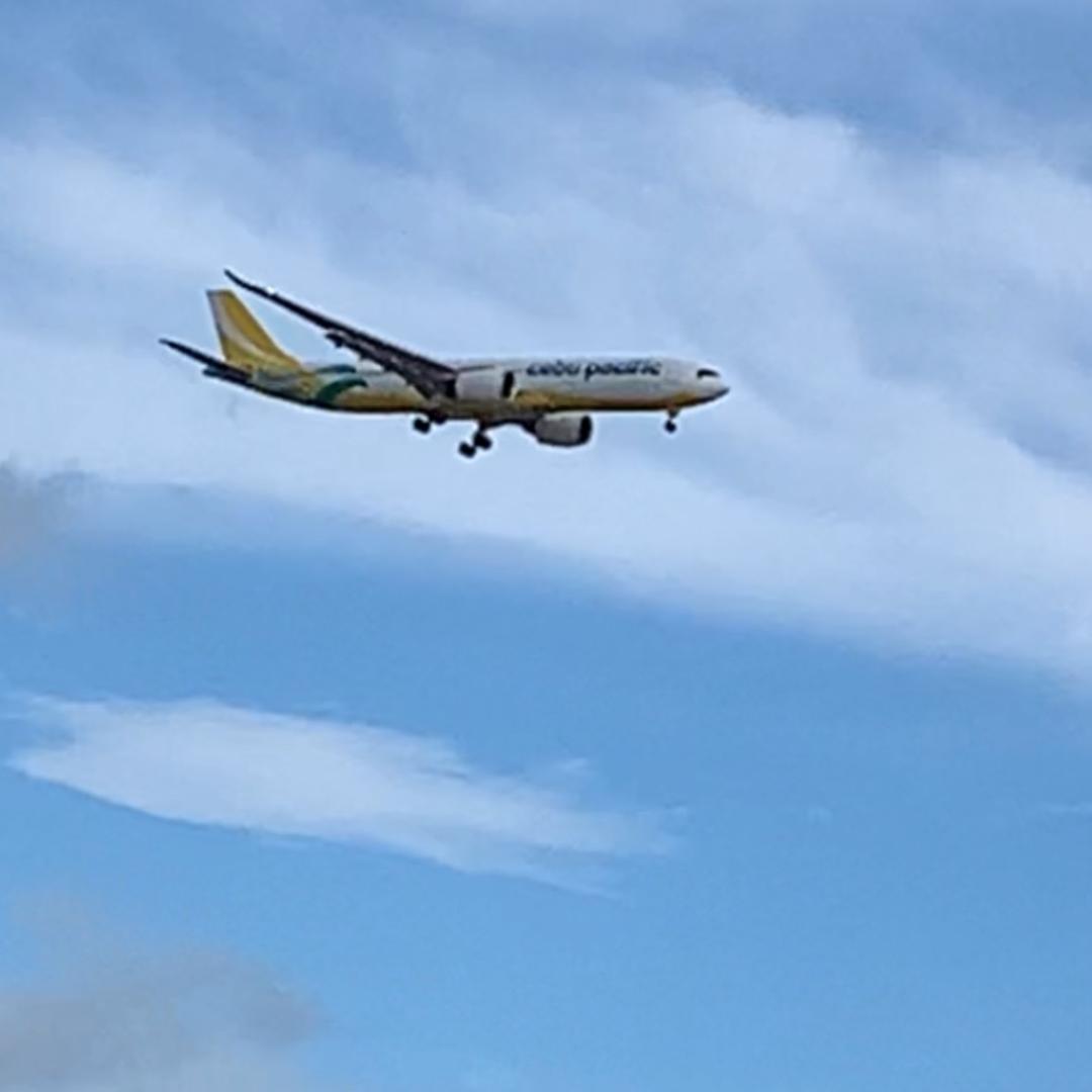 💕💕心想万事成 💕