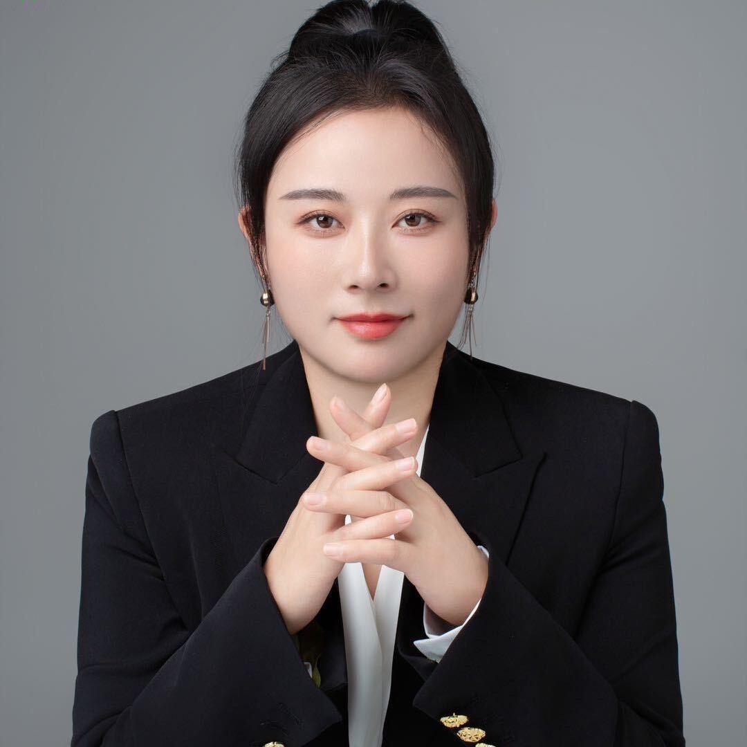 我是金子呀