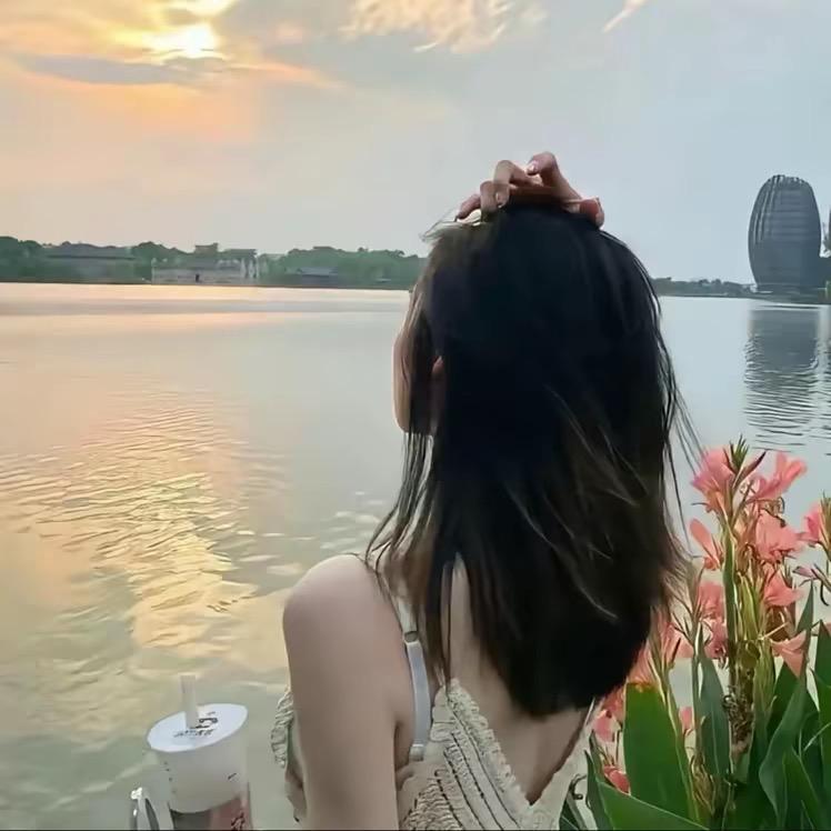 小小糖🍬