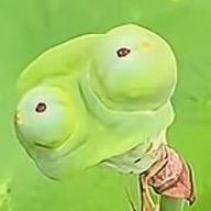 老公和男同🐗出走的那个雨夜痛哭流下眼泪