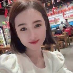 好师傅大锅卤菜 湾沚区