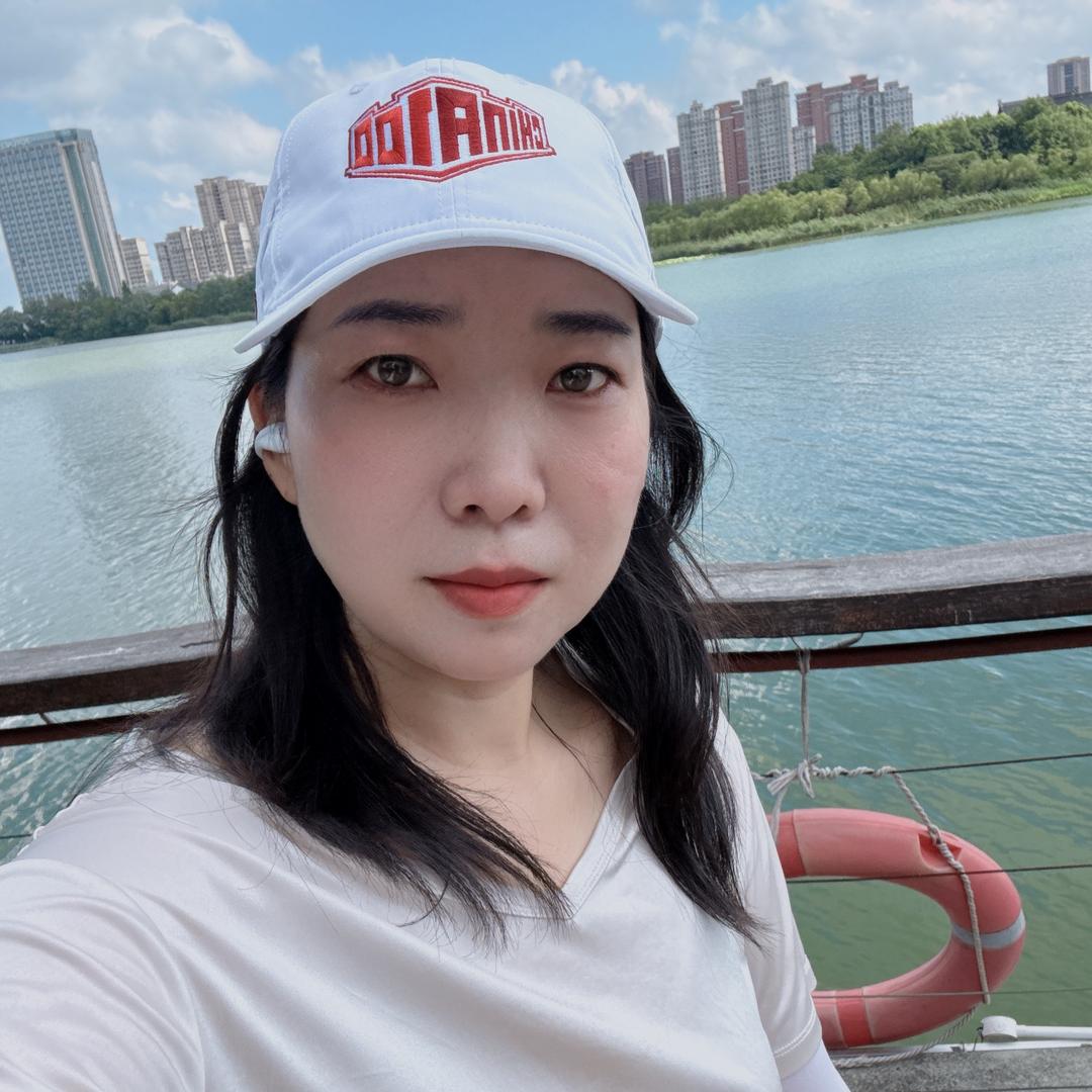 双湖特色菜馆汪姐