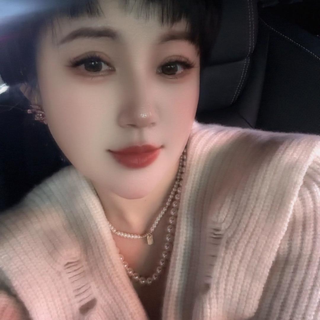 慵懒阳光