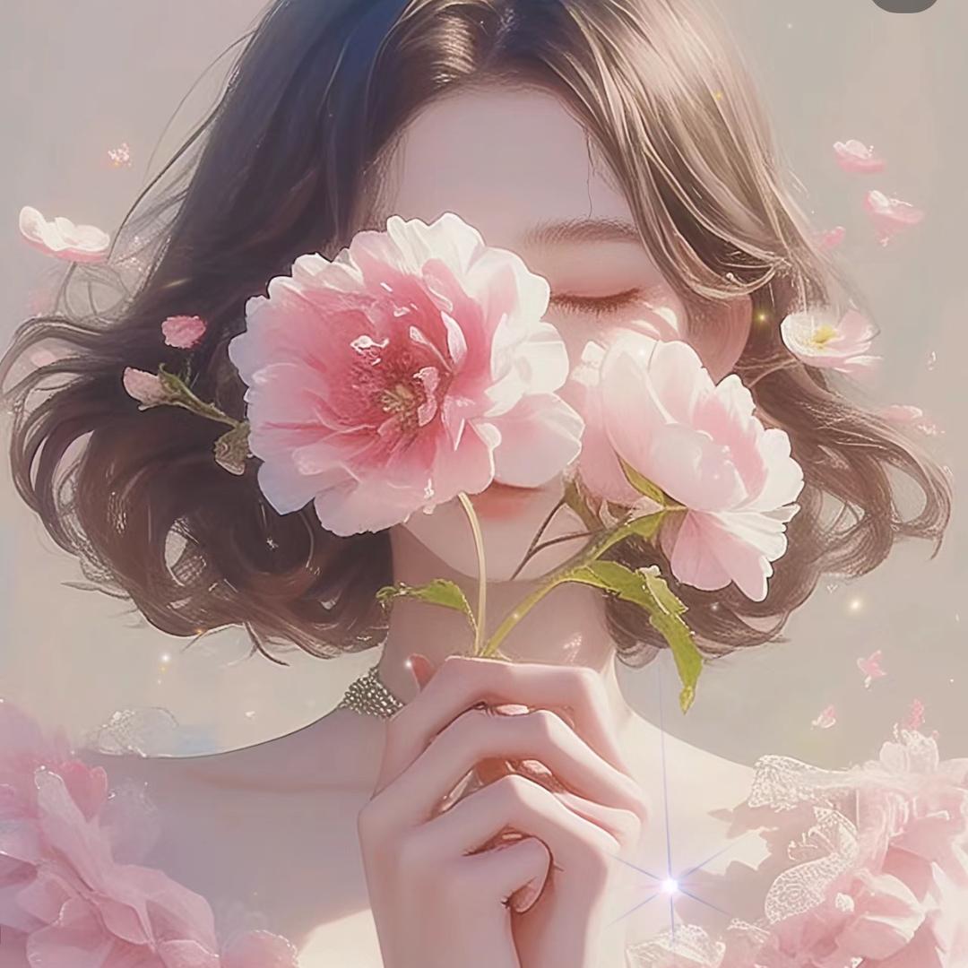 是妞妞吖