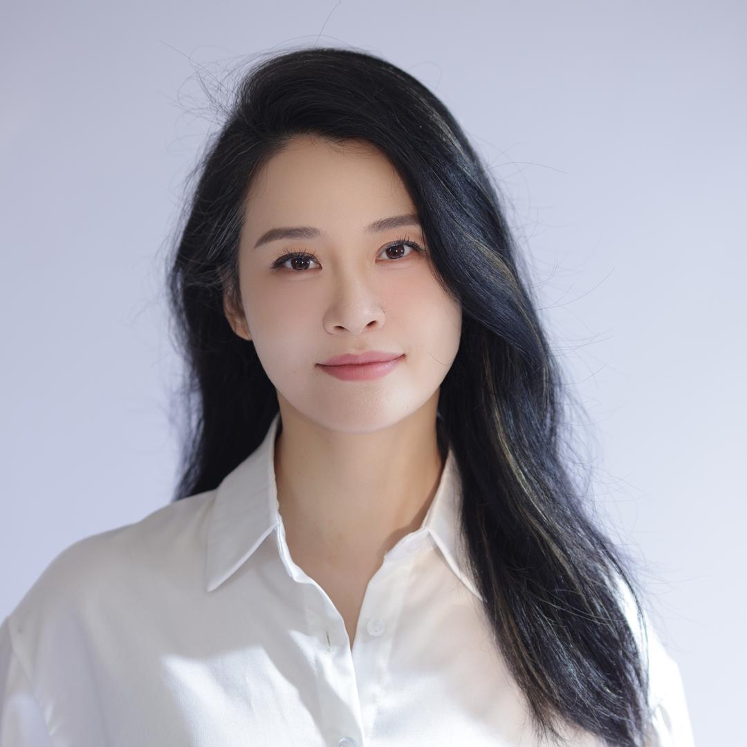 祖英妹妹