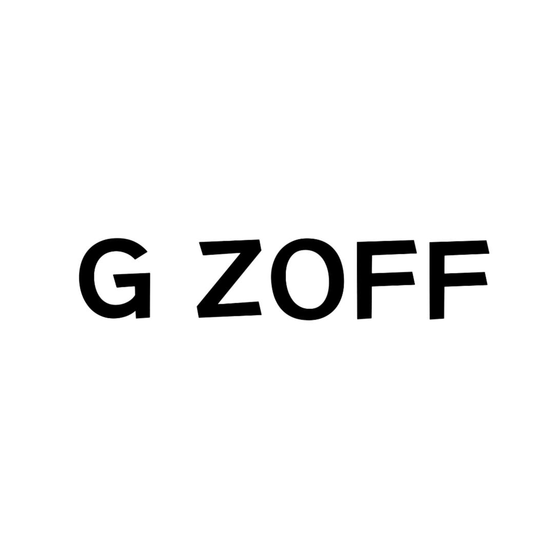 G ZOFF