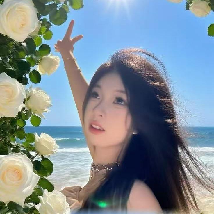 松鼠不冬眠