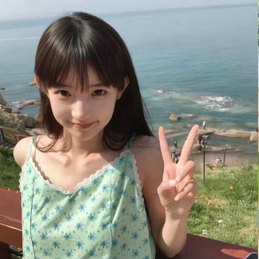 特仑苏