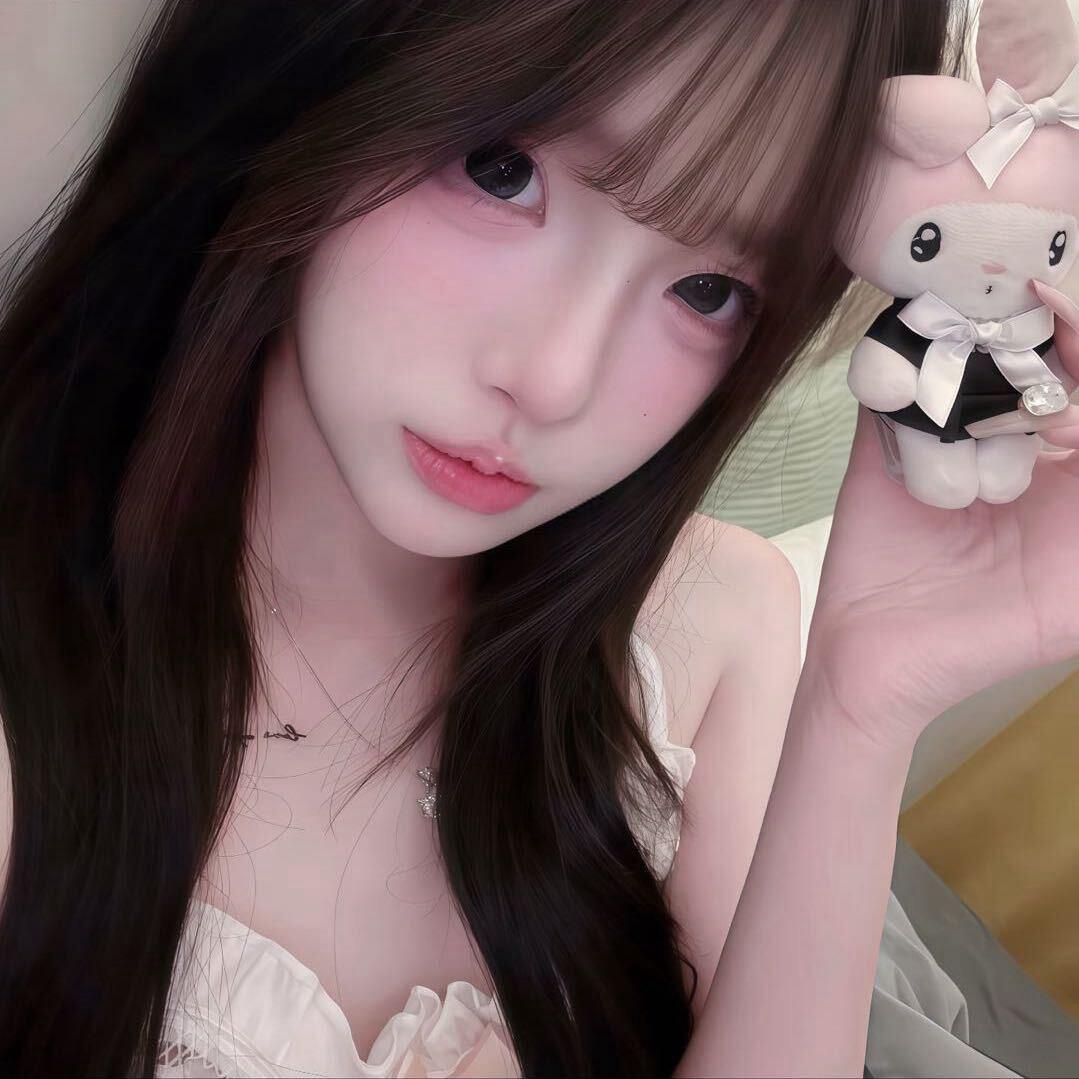 溜了个溜溜梅