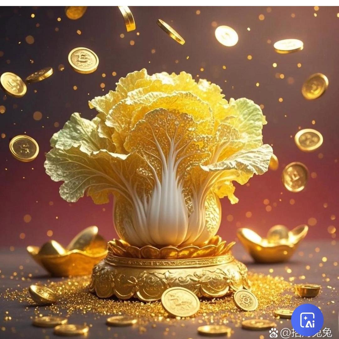 淡然自若