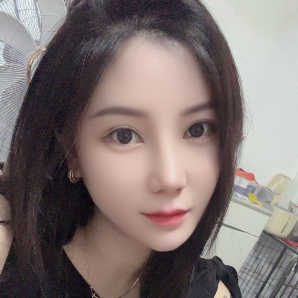 莓凡脑🤩
