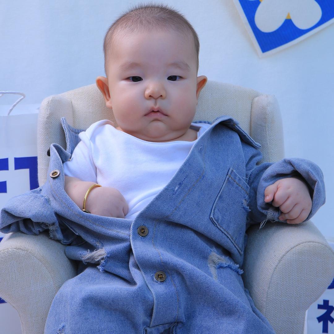 小小杜的朋友圈