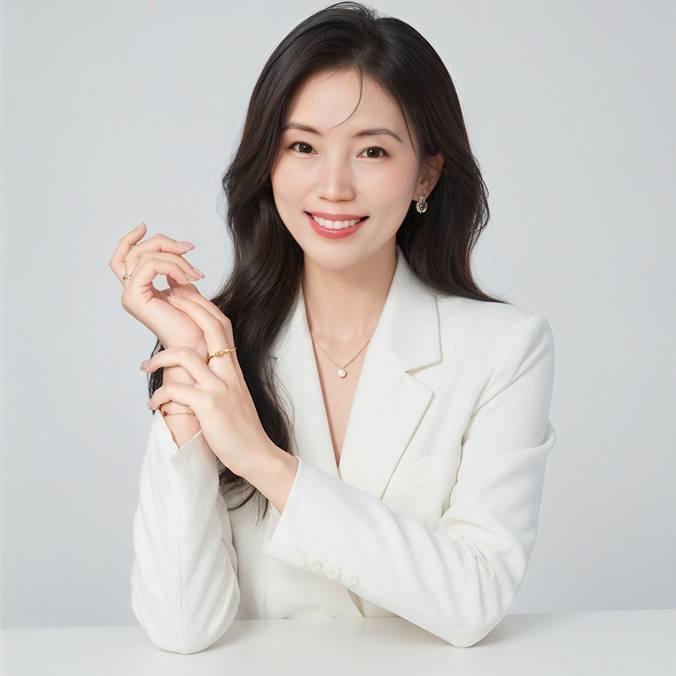 张老师语文素养
