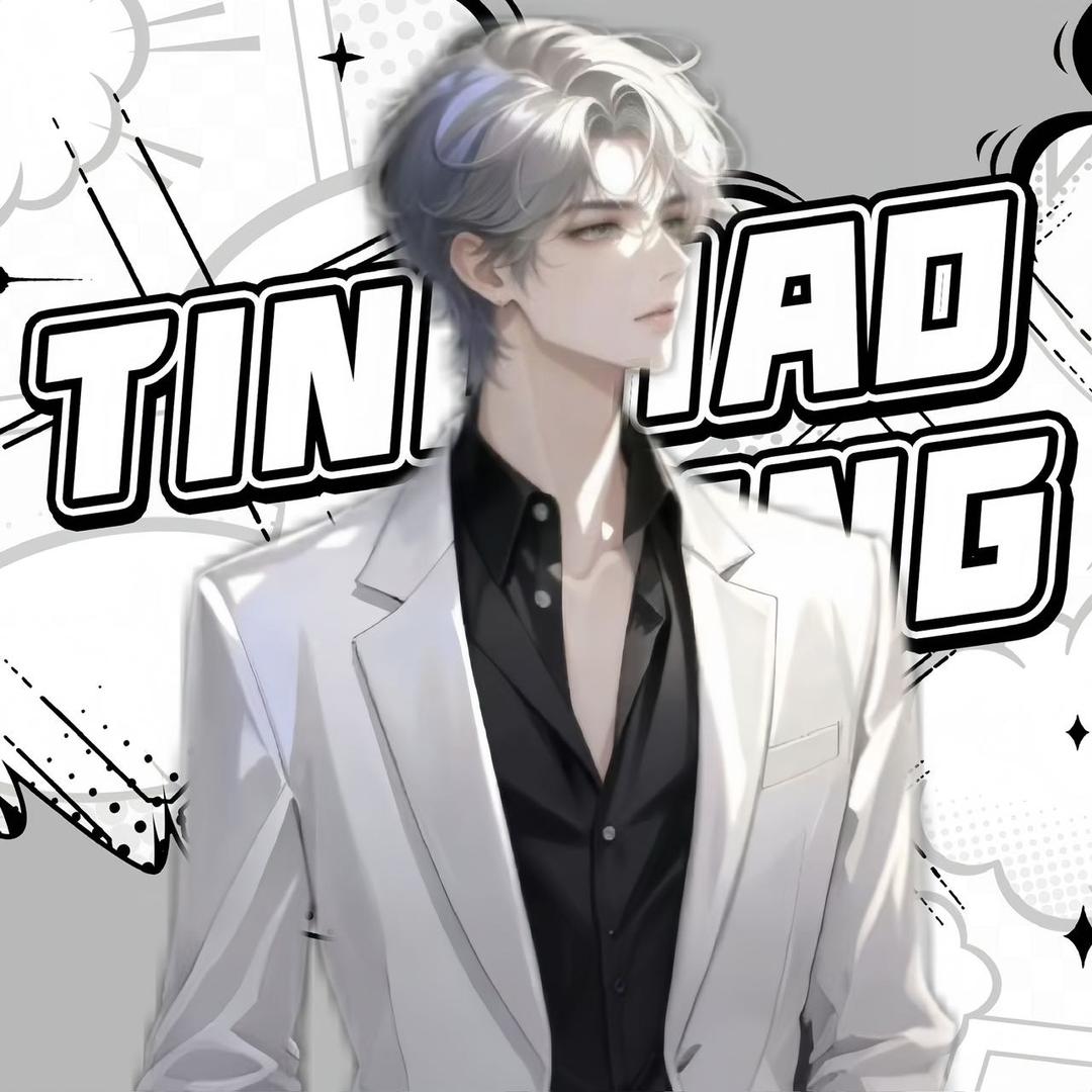 𝓣.菜菜（吉他弹唱）