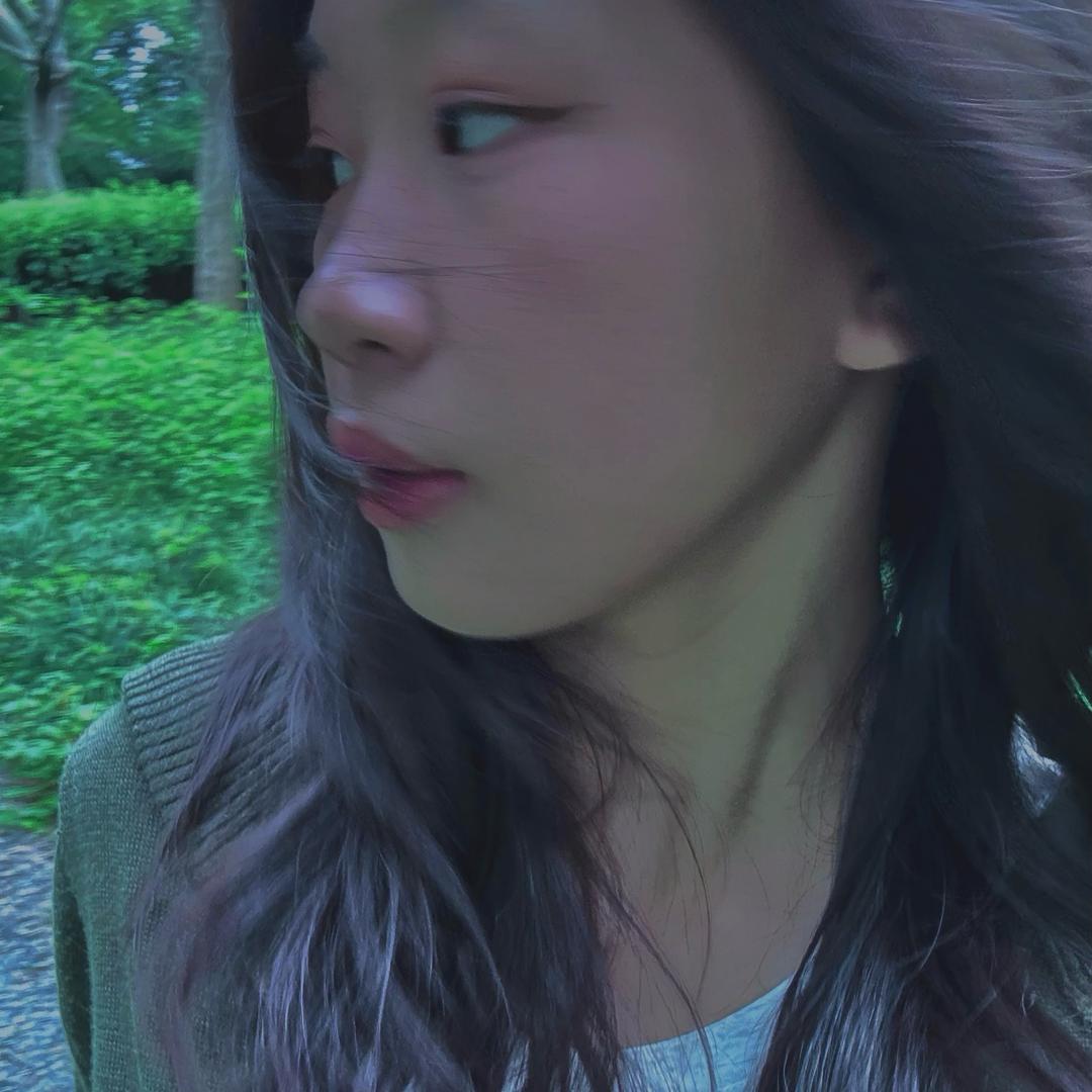 성𝐲𝐲🤍