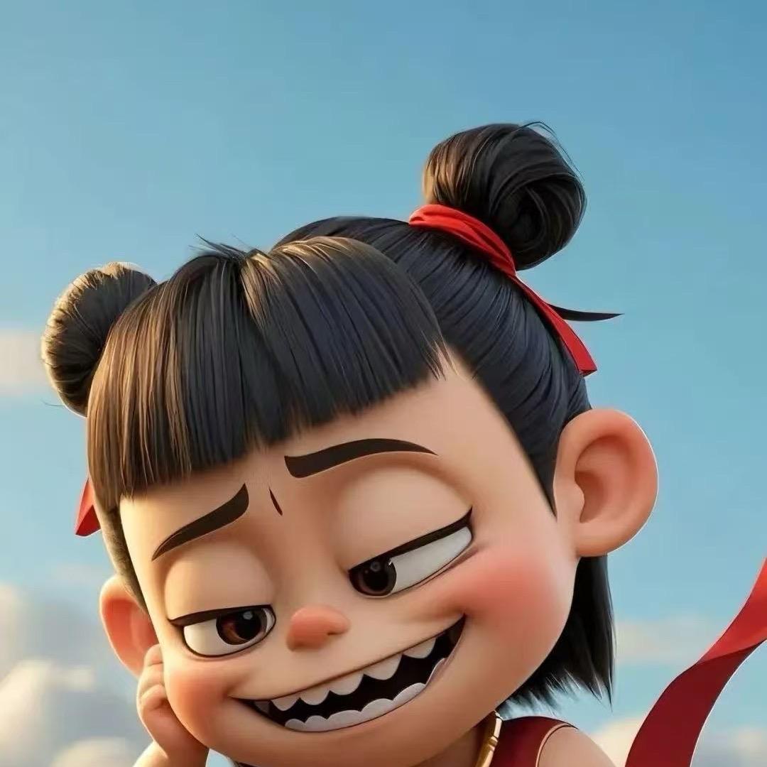 3岁