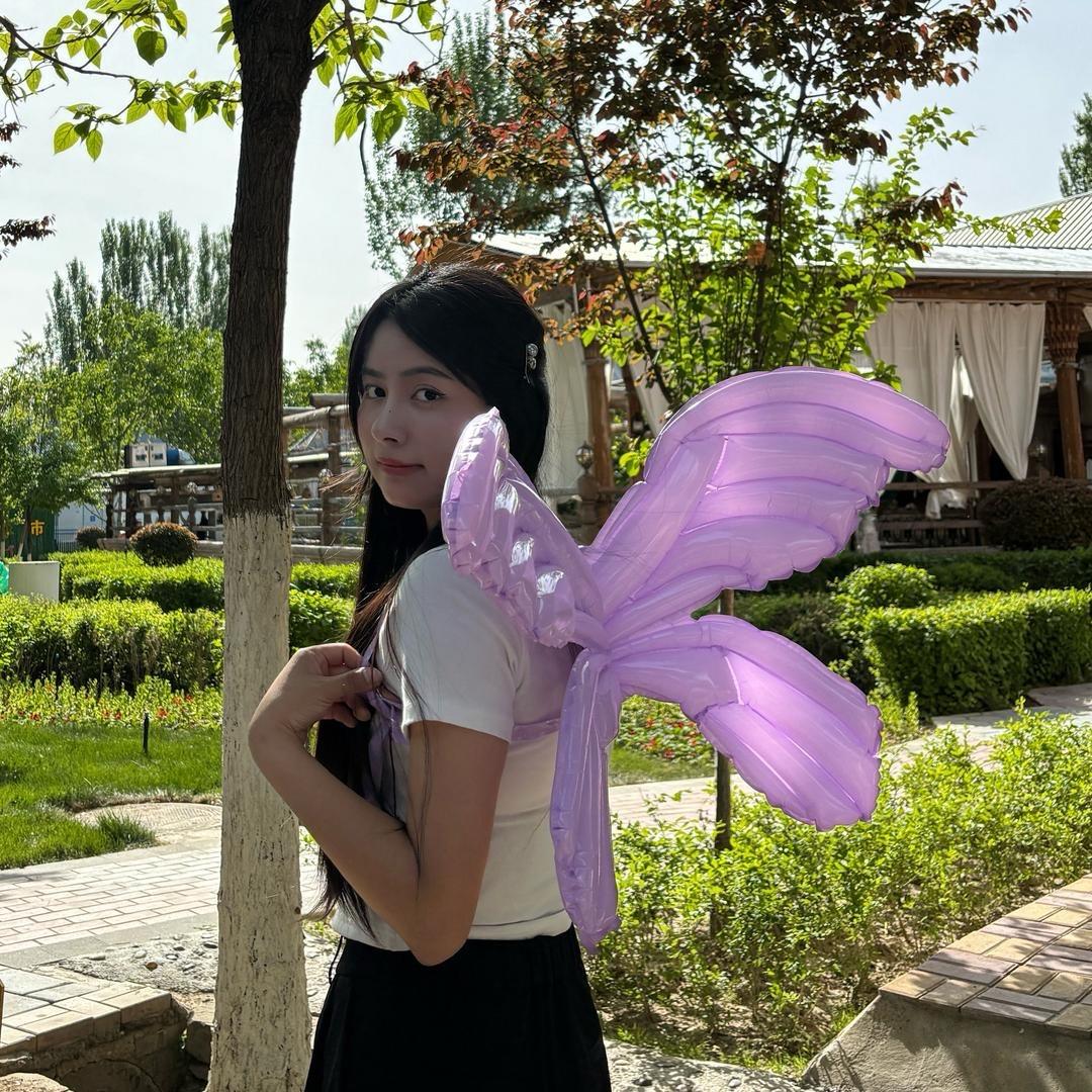 鹿鹿🦌