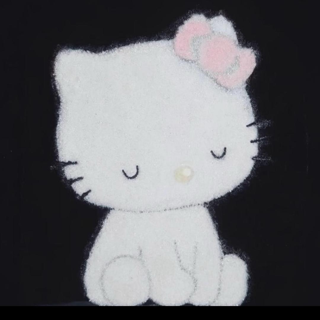 小宅