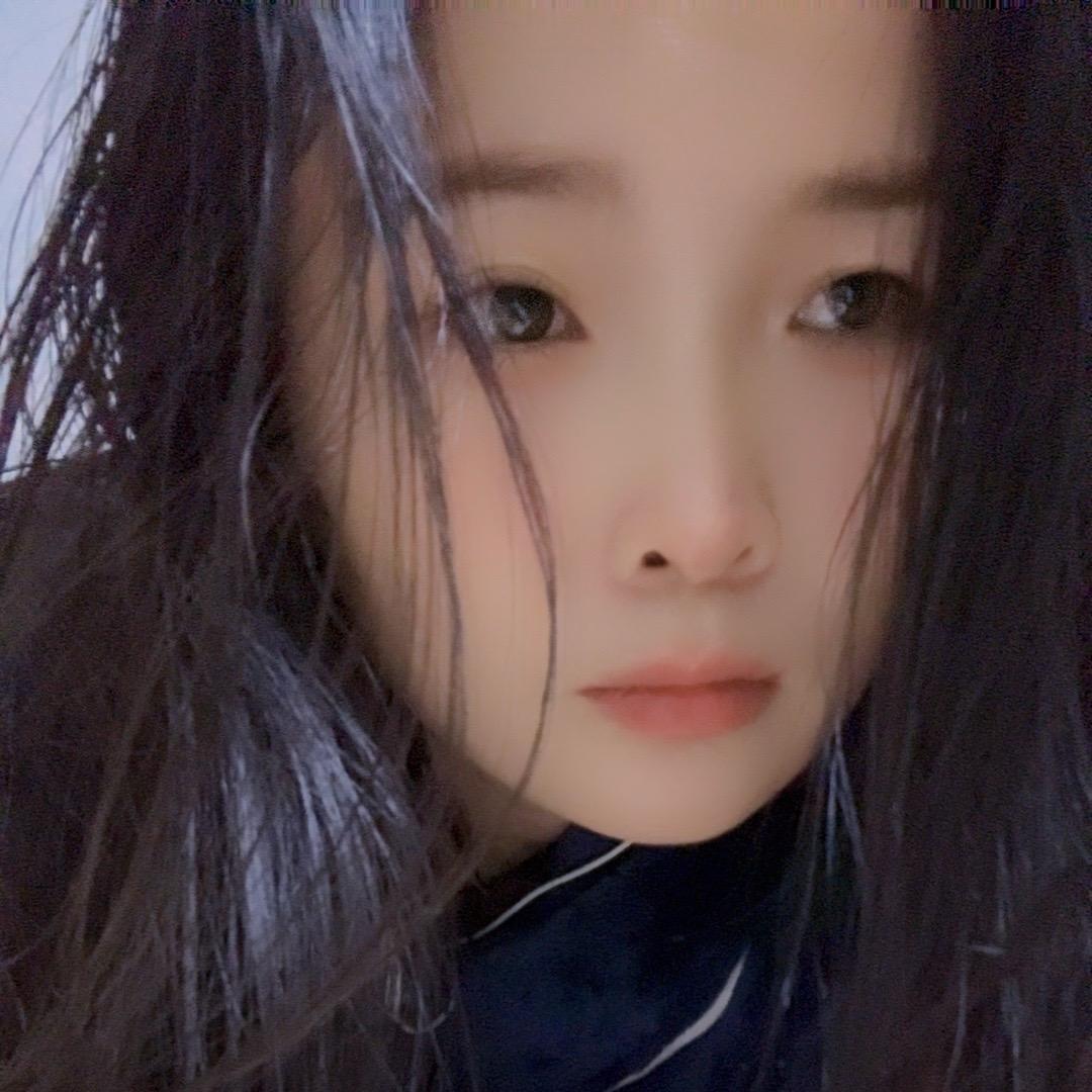 红太阳🌞