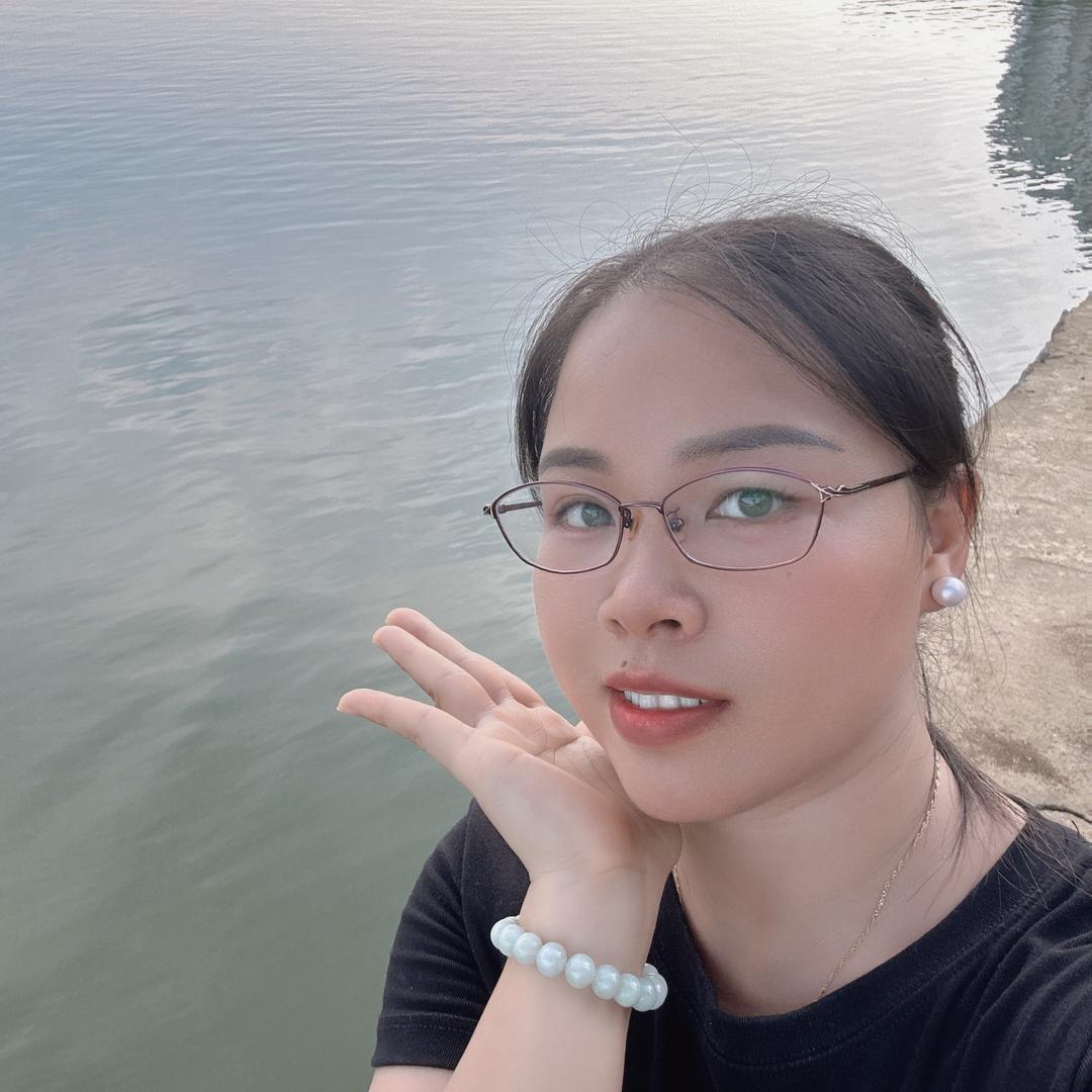 入目无别人，四下皆是你