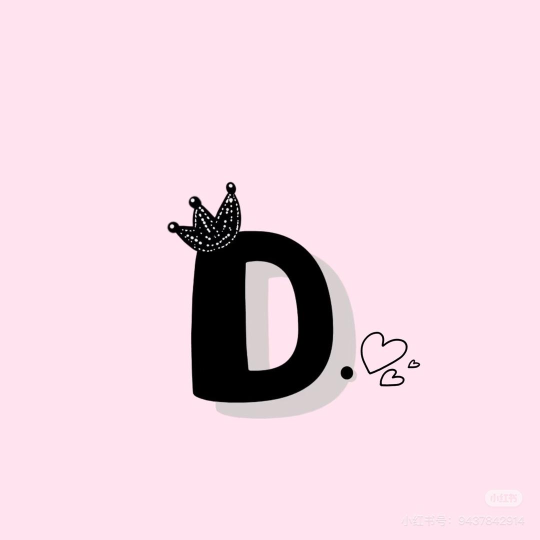 ʸᵃ.ʚʕ̯•͡˔•̯᷅ʔɞ丹