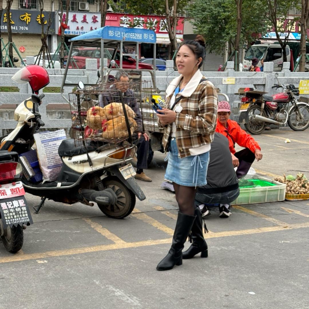 老帅