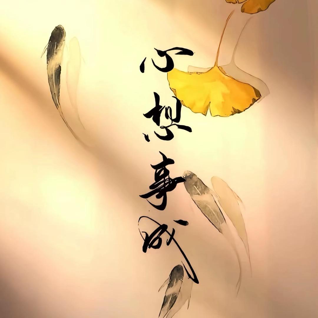 🍋༄༊࿆埘萊運轉࿐🍋